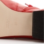Preview: Stivaletto Rosso